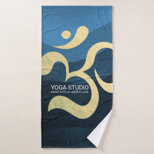 Curso de medicina de yoga para entrenador de vida 