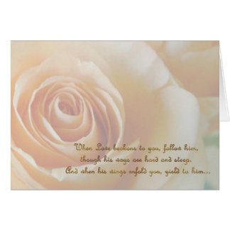 Curso del amor 1 subió