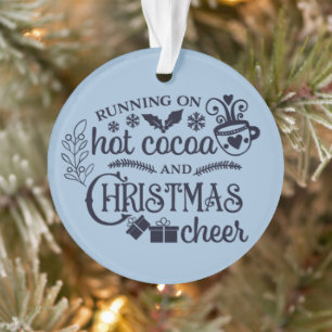 Curso En Ornamento De Fotos De Niños De Cacao Cali