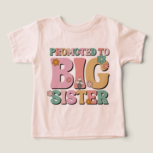 Curte promovido a las grandes flores de época de h (Diseño delantero )