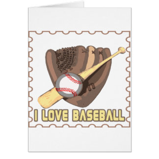 Curva de BaseballiGuide