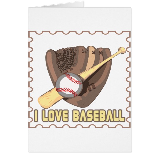 Curva de BaseballiGuide (Frente)