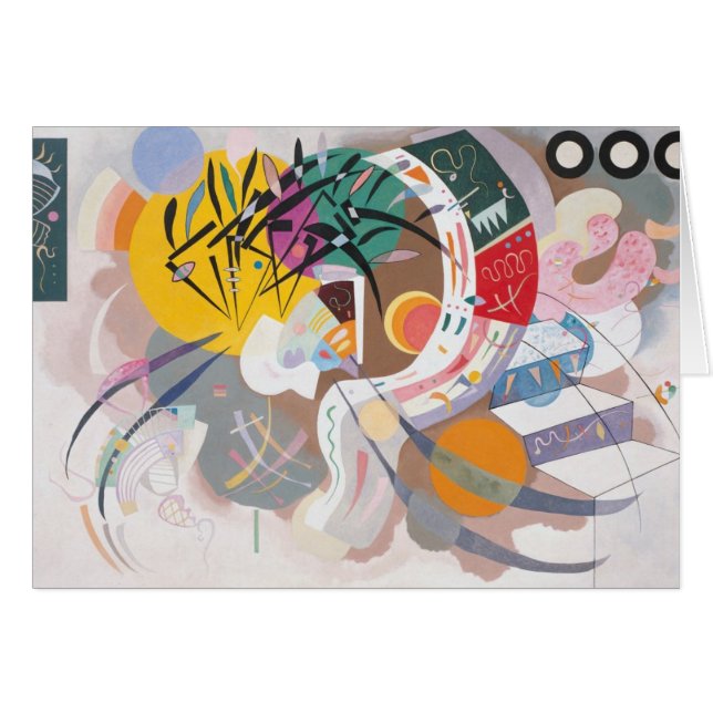 Curva dominante (Anverso (Horizontal))