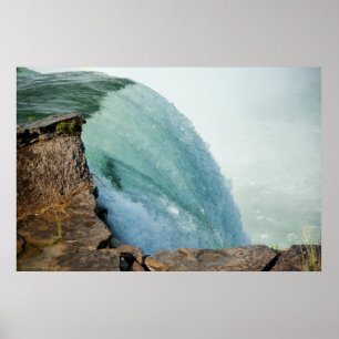 Curvas de impresión de borde