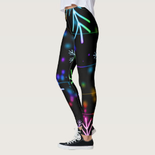 CurveEase – Leggings favorecedores para todas las