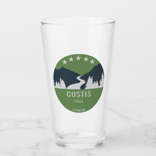 Custis Trail
