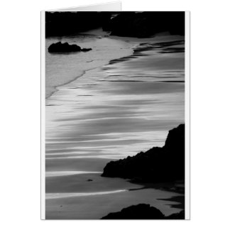 Custodia algo para mí mismo