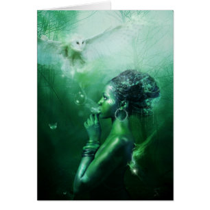 custodia de secretos