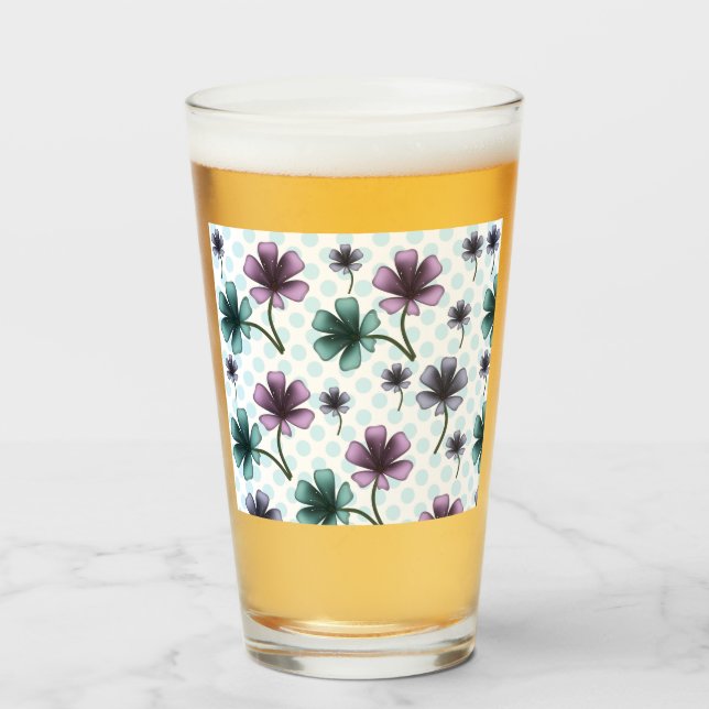 Custom  (Anverso (lleno))