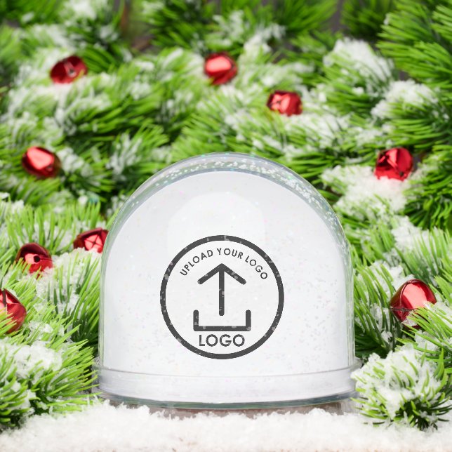 Custom Business Logo Promotional Professional Gift (Navidad)