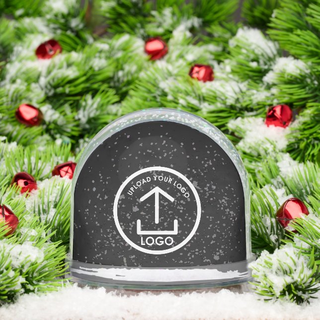 Custom Business Logo Promotional Professional Gift (Navidad)