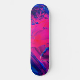 Custom Cruisers Best Skateboard Deck Customization