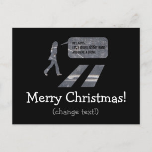 CUSTOM POSTAL SERVICE