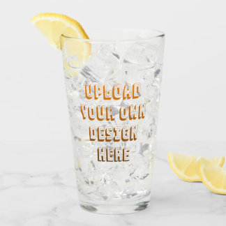 Custom Upload Design Product