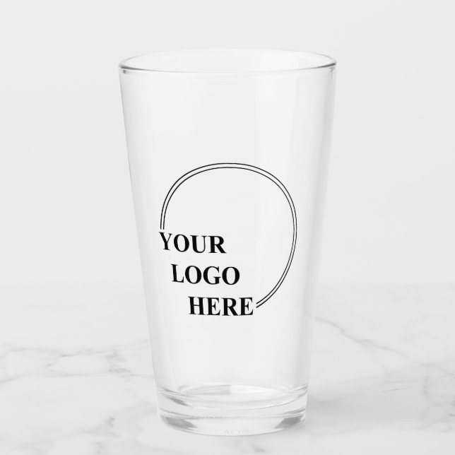Customizable Template Create Your Own Gift Idea  (Anverso)