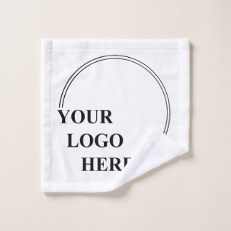 Customizable Template Create Your Own Gift Idea