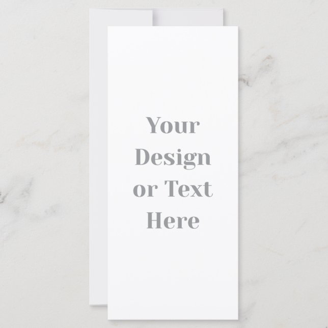 Customizable Your Design or Text Here Personalized (Anverso)