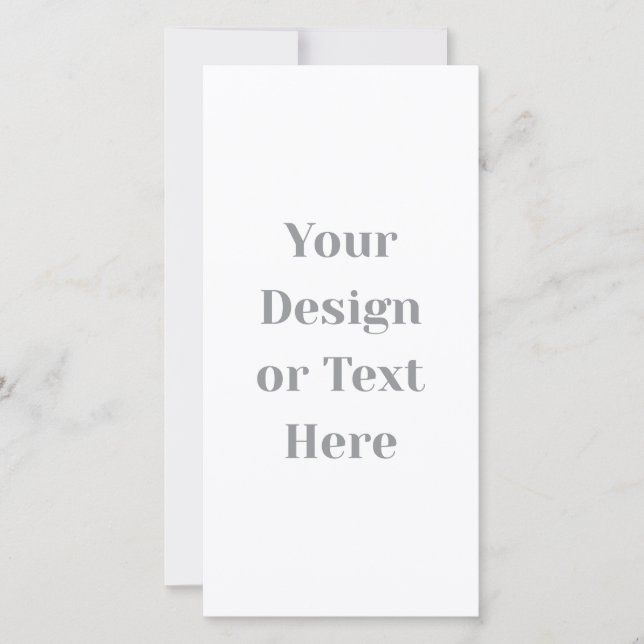 Customizable Your Design or Text Here Personalized (Anverso)