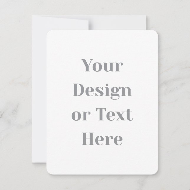 Customizable Your Design or Text Here Personalized (Anverso)