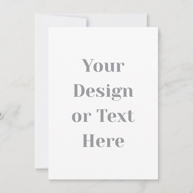 Customizable Your Design or Text Here Personalized (Anverso)