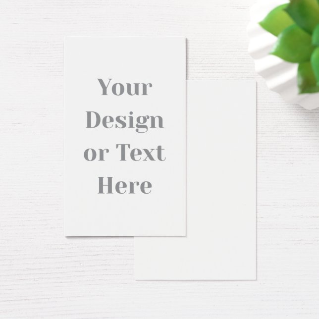 Customizable Your Design or Text Here Personalized (Escritorio)