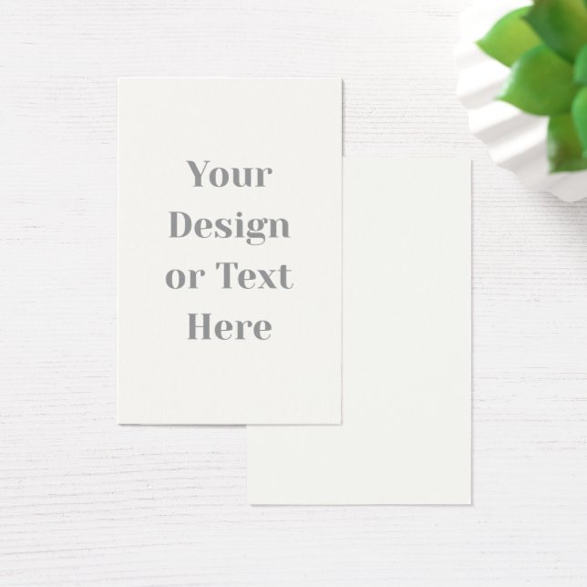 Customizable Your Design or Text Here Personalized (Escritorio)