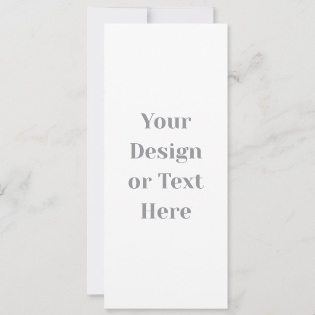 Customizable Your Design or Text Here Personalized (Anverso)