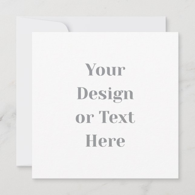 Customizable Your Design or Text Here Personalized (Anverso)