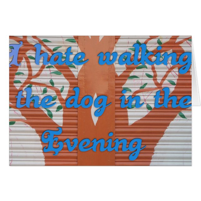 Customize Product (Anverso (Horizontal))