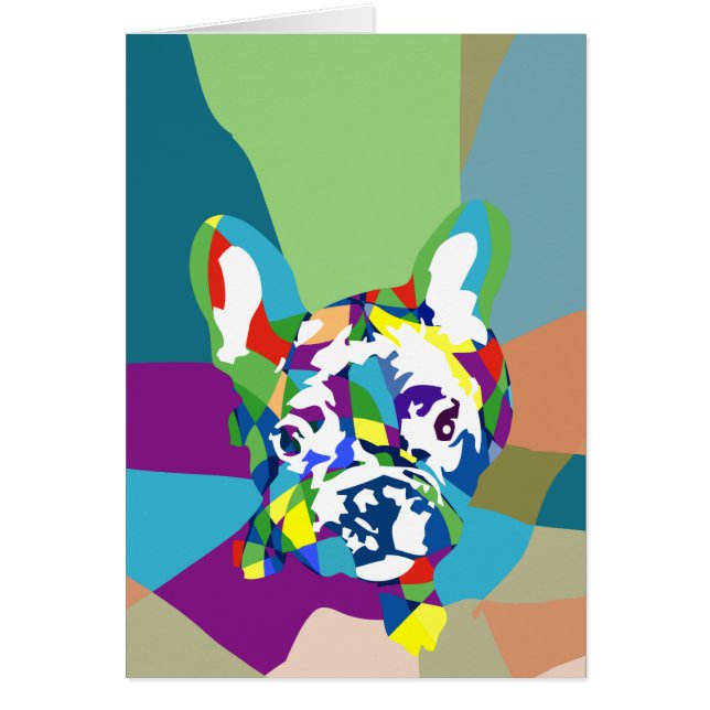 Customize Product (Frente)