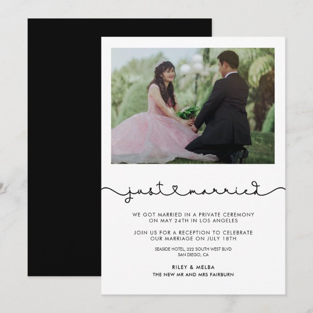 Cuta casada que conecta la tarjeta fuente del cora (Anverso / Reverso)