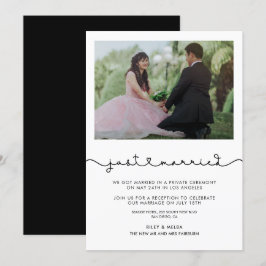 Cuta casada que conecta la tarjeta fuente del cora