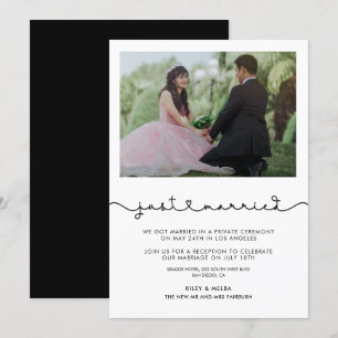 Cuta casada que conecta la tarjeta fuente del cora