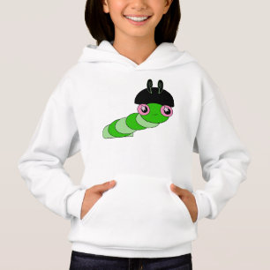 Cuta oruga