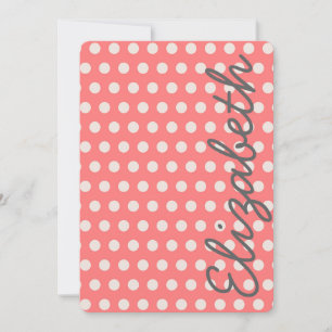 Cute adorable chicha de chicha de chicle rosado pu