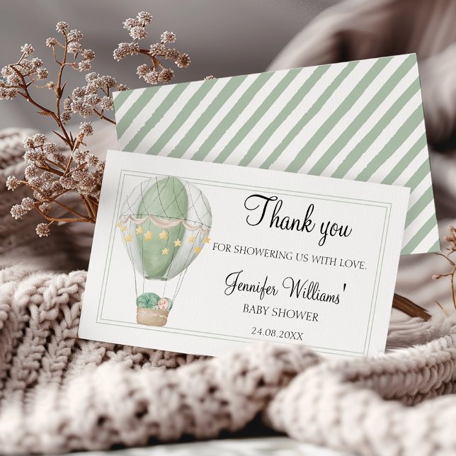 Cute Adventure espera la tarjeta de agradecimiento (Subido por el creador)