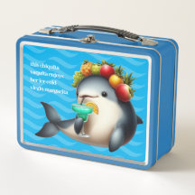 Cute Chiquita Vaquita disfrutando de la Virgen Mar