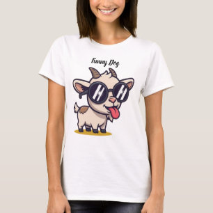 Cute Couple Camisetas EE.UU. - Camisetas coinciden