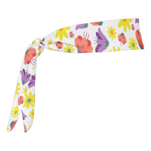 Cute Floral