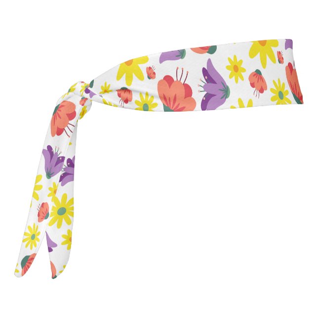 Cute Floral (Girar 270)