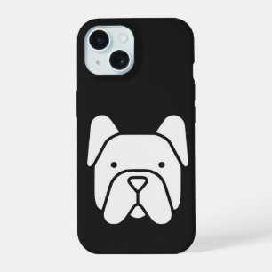 Cute French Bulldog