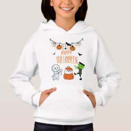 Cute Halloween