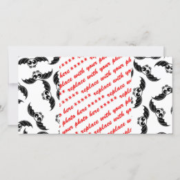 Cute Halloween Personalizado Bat