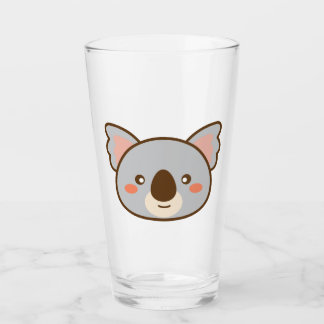 Cute Kawaii Koala