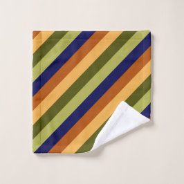 Cute Olive Sage Navales Tiras Lavcloset