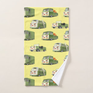 Cute Personalizado Cars Lineup