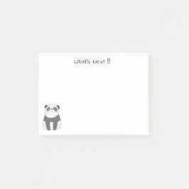 Cute post que nota para profesores-estudiantes-per