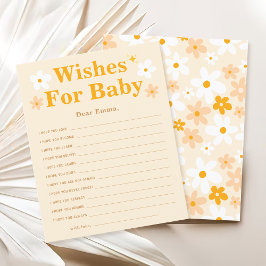 Cute Yaisy Wiers Para Tarjeta De Consejos Para Beb