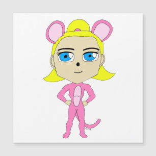 cutícula rosa