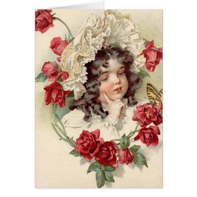 Cutie del Victorian (Frente)
